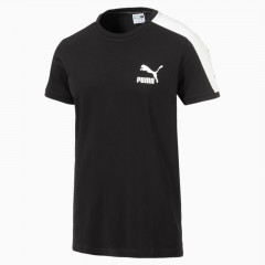 prime iconic t7 slim fit tee